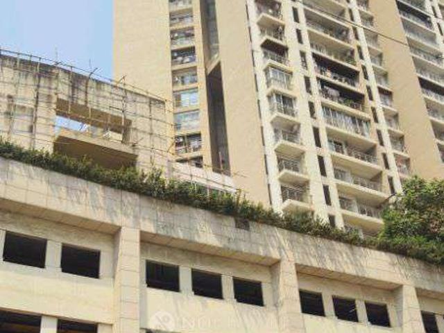 Shop in Mulund, West, Mumbai for sale