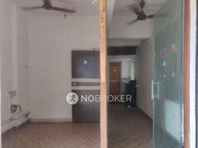 Shop in Mulund, Mumbai for sale