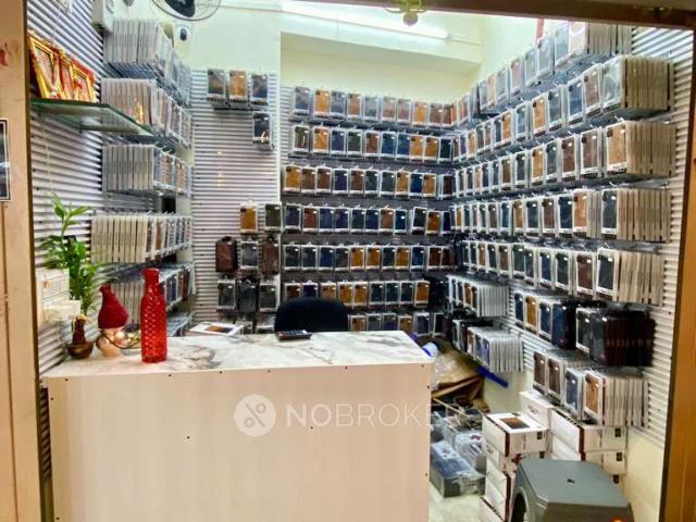 Shop in Mumbai Central, Mumbai for sale