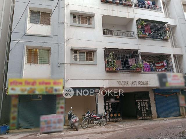 Shop in Mundhwa, Pune for sale