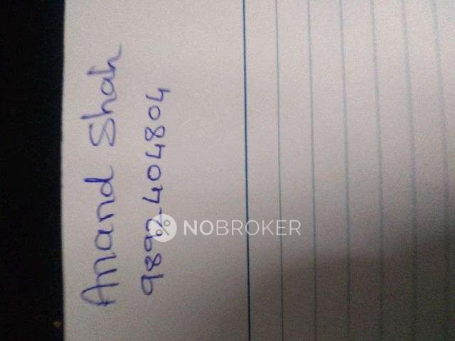 Shop in Mundra Baroi Road, Mundra Kutch, Gujrat, Mumbai for sale