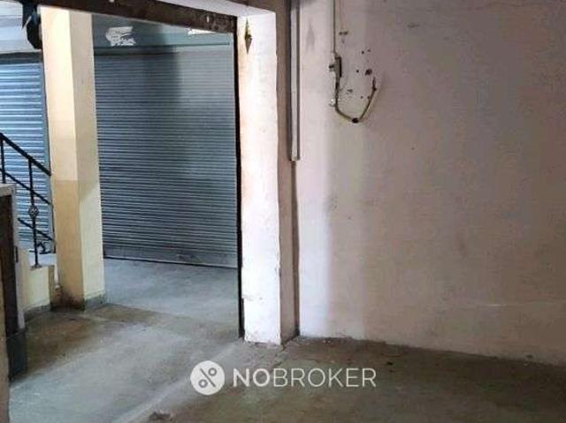 Shop in Munirka, Delhi for sale