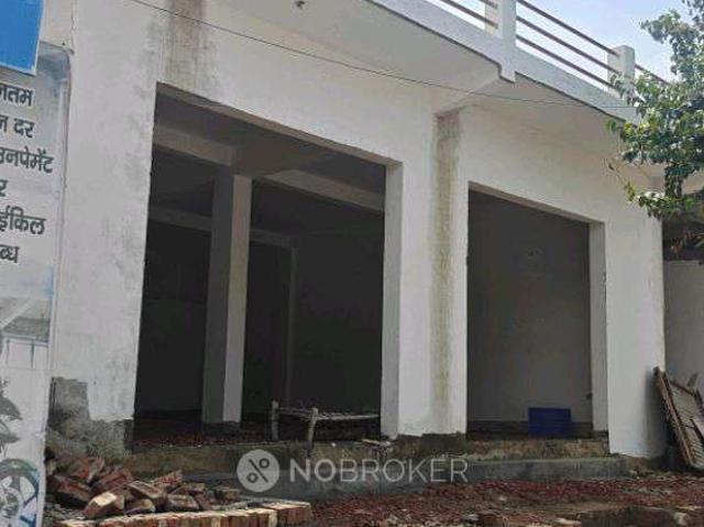 Shop in Muradnagar, Ghaziabad for Rent