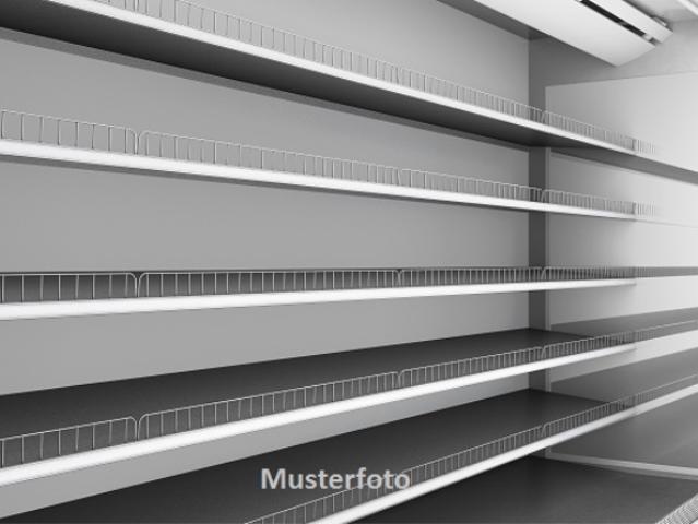 Shop in Muralto