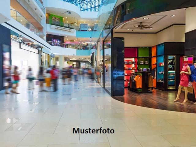 Shop in Muralto