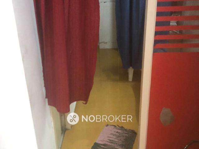 Shop in Mylapore, Chennai for sale