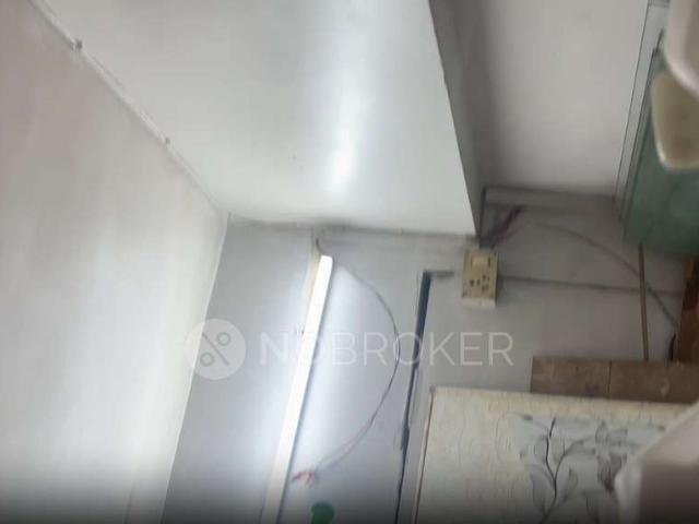 Shop in Madhuban A And A1 Wing, Mumbai for sale