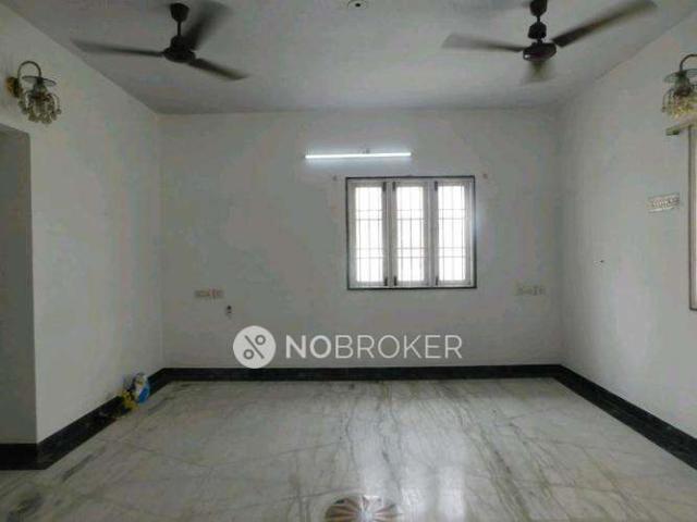 Shop in Madipakkam, Chennai for sale