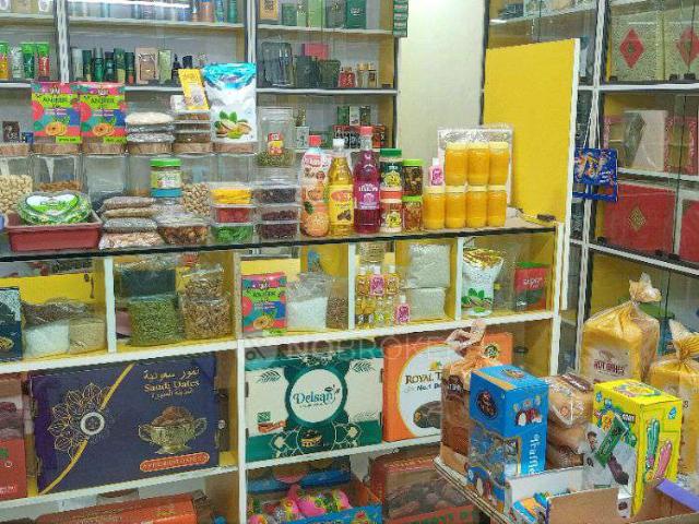 Shop in Madipakkam, Chennai for sale