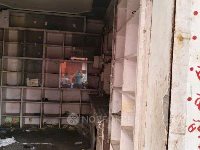 Shop in Mahindra Enclave, Shastri Nagar, Ghaziabad for Rent