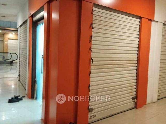 Shop in Malad East, Mumbai for sale