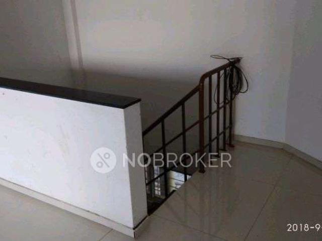 Shop in Malwadi, Pune for sale