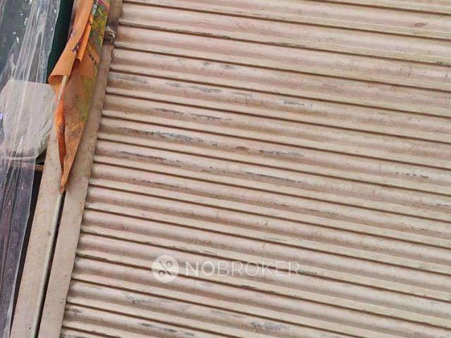 Shop in Mamura, Sector 66, Noida for Rent