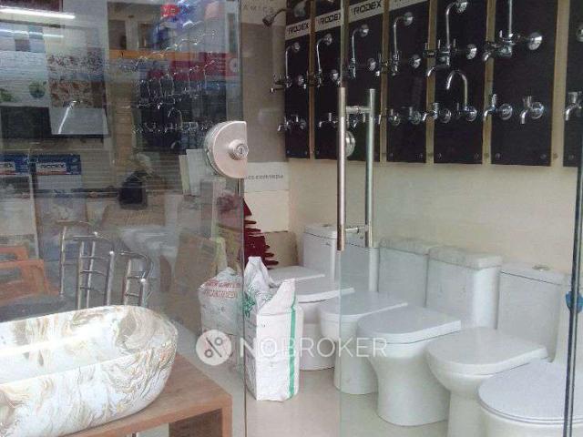 Shop in Manikonda, Hyderabad for sale