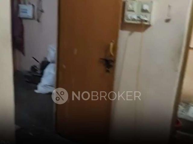 Shop in Marathahalli, Bangalore for sale