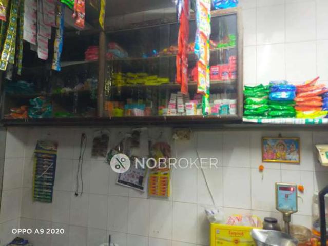 Shop in Matunga East, Mumbai for sale