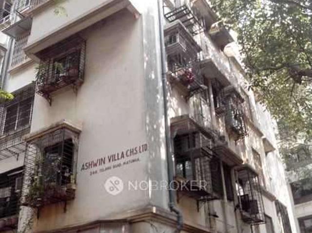 Shop in Matunga East, Mumbai for sale