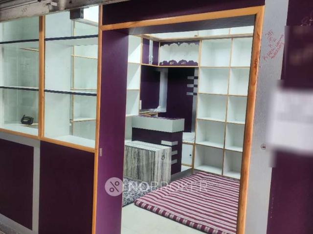 Shop in Mavalli, Bangalore for sale