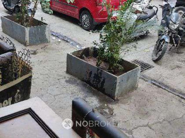 Shop in Mazgaon, Mumbai for sale