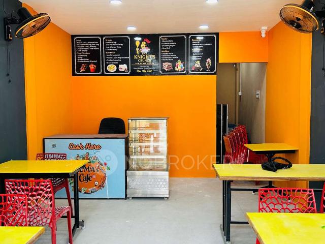 Shop in Medavakkam, Chennai for sale