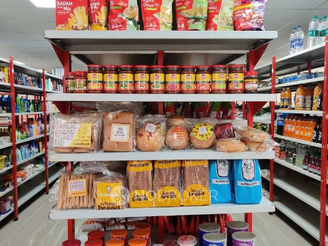 Shop in Medavakkam, Chennai for sale