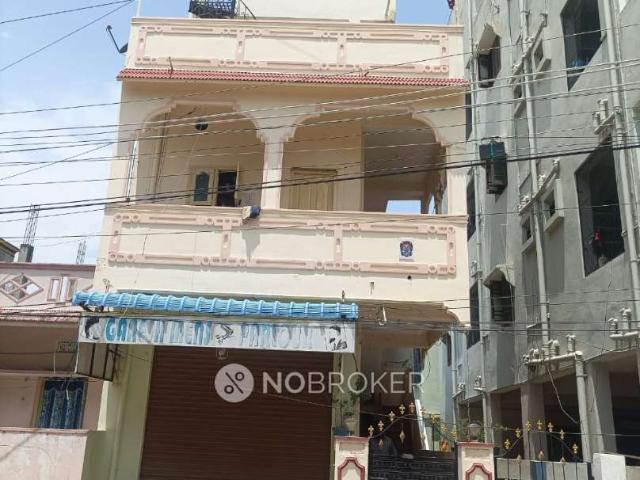 Shop in Medbowli, Hyderabad for sale