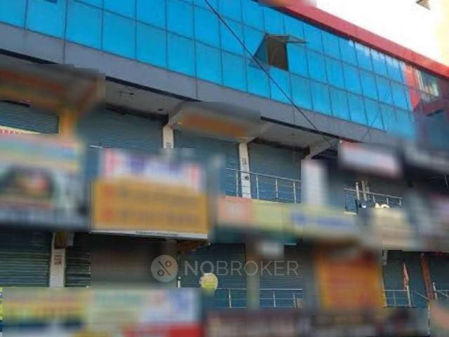 Shop in Meerut Bypass Rd, Ghaziabad for sale