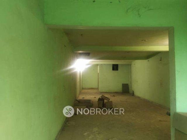 Shop in Meerut Road Industrial Area, Ghaziabad for Rent
