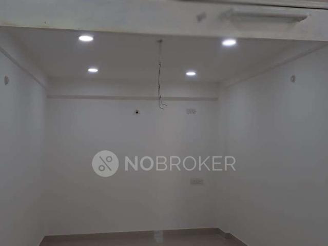 Shop in Mehdipatnam, Hyderabad for sale