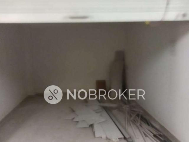 Shop in Mehdipatnam, Hyderabad for sale