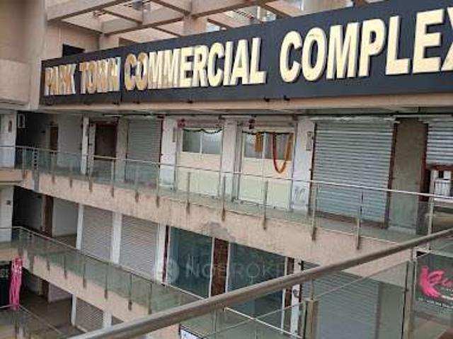 Shop in Mehrauli, Ghaziabad for Rent