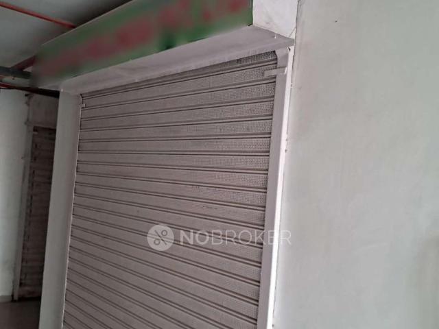 Shop in Mehrauli, Ghaziabad for Rent