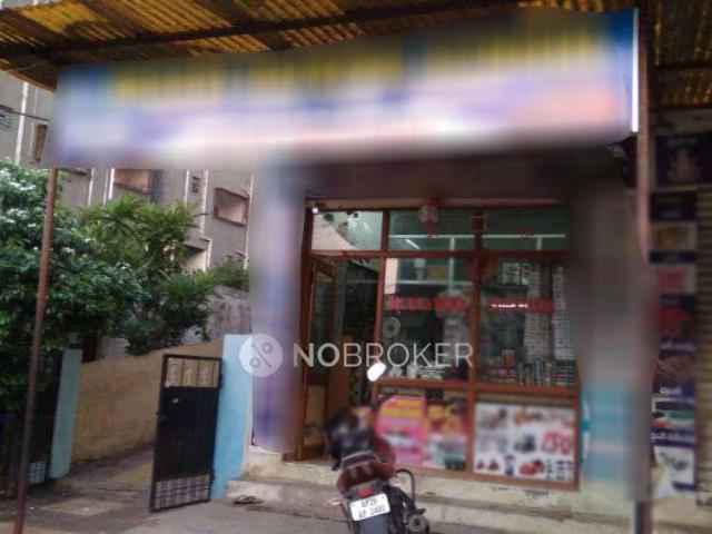 Shop in Mj Colony, Moula Ali, Hyderabad for sale