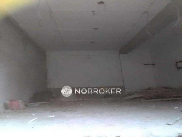Shop in Mogappair West, Chennai for sale