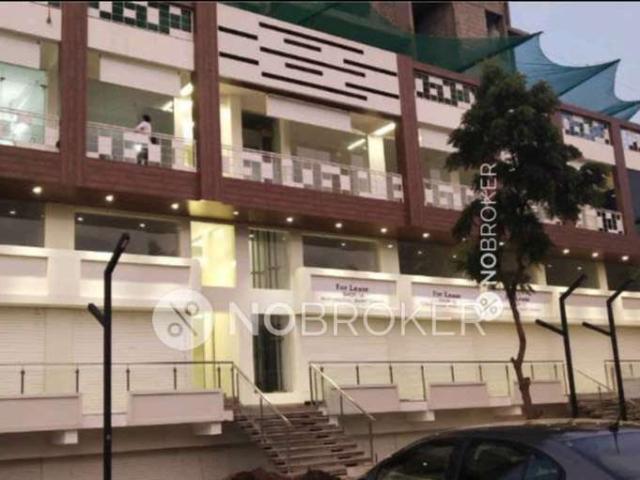 Shop in Mohammed Wadi, Pune for sale