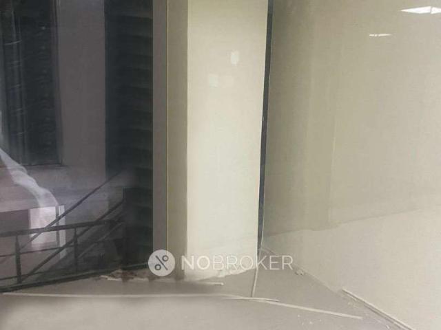 Shop in Mohan Nagar, Ghaziabad for sale
