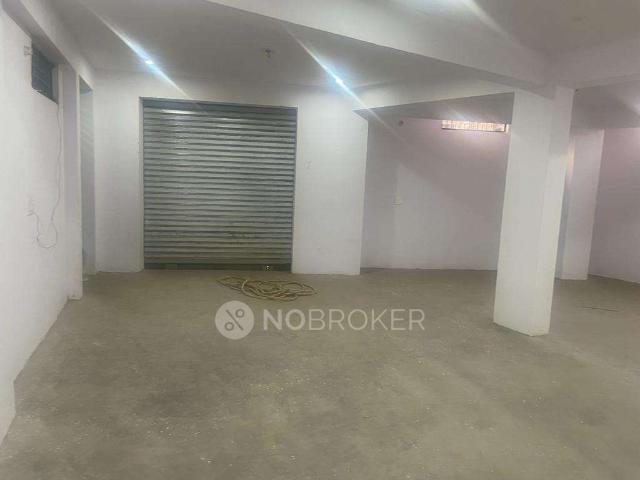Shop in Mohan Nagar, Ghaziabad for Rent