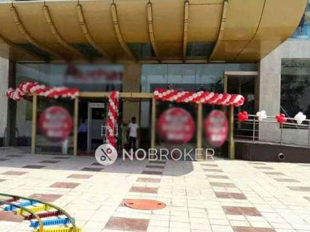 Shop in Mohan Nagar, Ghaziabad for Rent