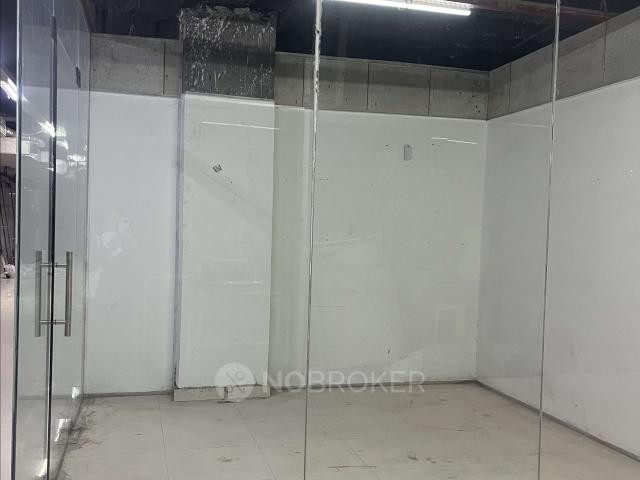 Shop in Mohan Nagar, Ghaziabad for Rent