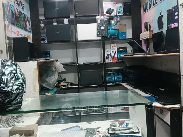 Shop in Mount Road, Chennai for sale