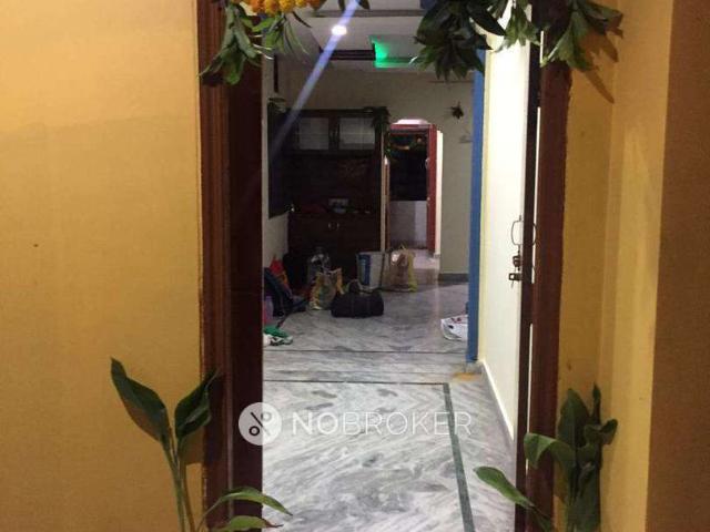Shop in Moula Ali, Hyderabad for sale