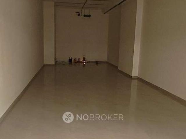 Shop in Nyati Enthral, Pune for sale