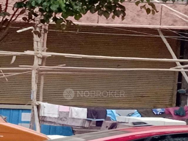Shop in Nagavara, Bangalore for sale