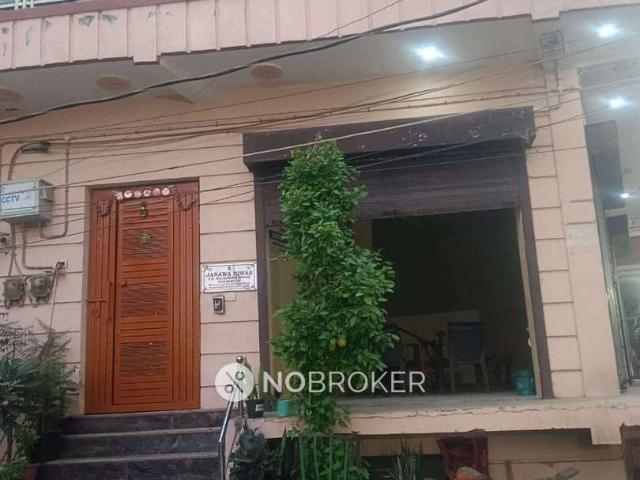 Shop in Najafgarh, Delhi for sale