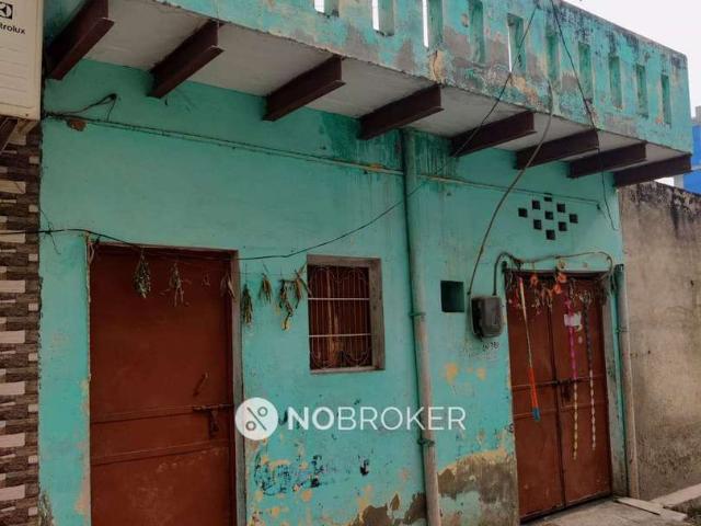 Shop in Najafgarh, Delhi for sale