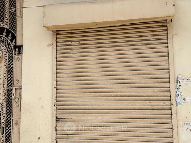 Shop in Nand Gram Ghaziabad, for Rent