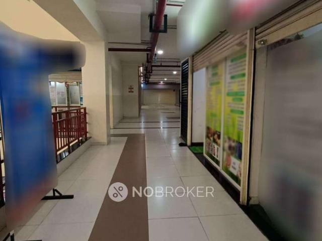 Shop in Nanded City Destination Center 1, Pune for sale