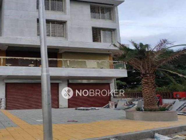 Shop in Nanded, Pune for sale
