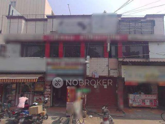 Shop in Nanganallur, Chennai for sale