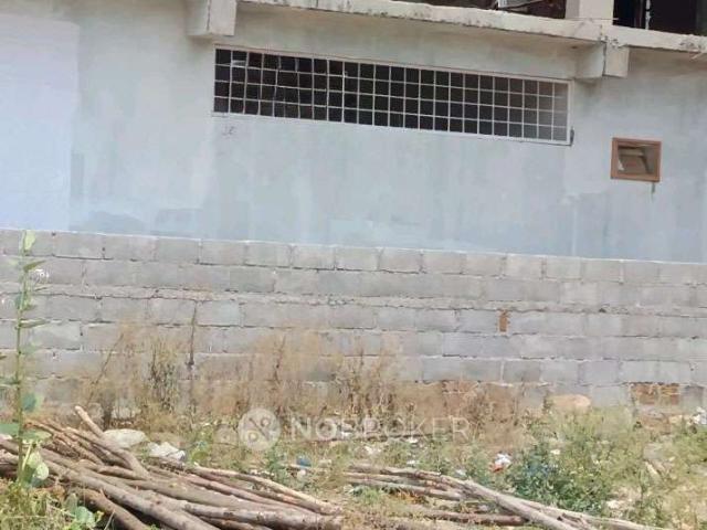 Shop in Narepally, Hyderabad for sale
